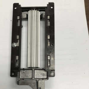 Slide Way 1192198 - Espresso Dolce