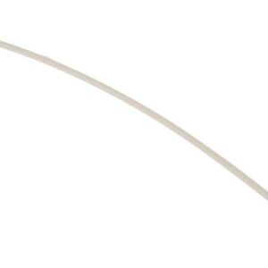 TUBE WITH 2 BUSHES (L270) (5513212881) - Espresso Dolce