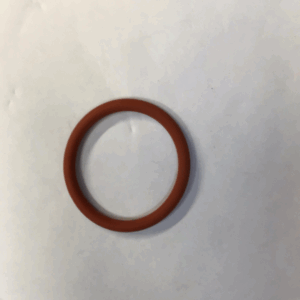 GASKET 533218 - Espresso Dolce