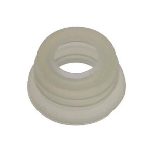 Tank Gasket (5313235921) - Espresso Dolce