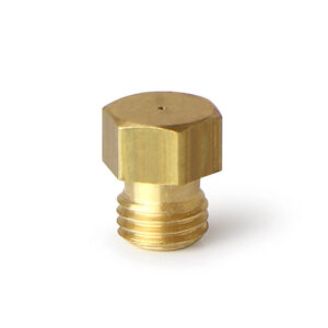 E61 Group Jet 0.75mm