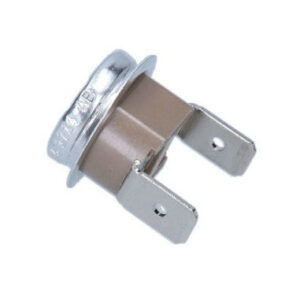 One Shot Thermostat (996530007973)