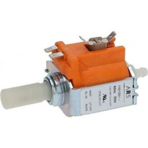 VIBRATORY PUMP ARS CP3A/ST 55W 110V 1331080 - Espresso Dolce