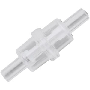 Rocket Inline Filter (C439900695)