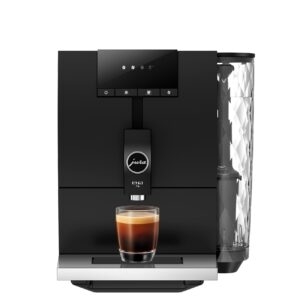Espresso Machine for Home Use, Best Espresso Machine