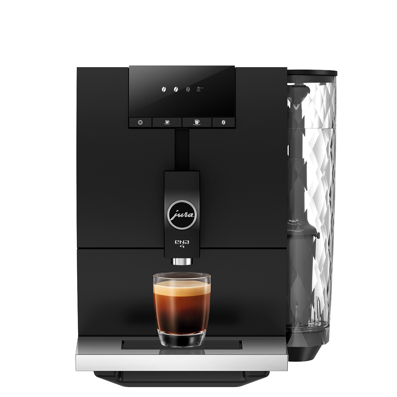 Espresso Machine for Home Use, Best Espresso Machine