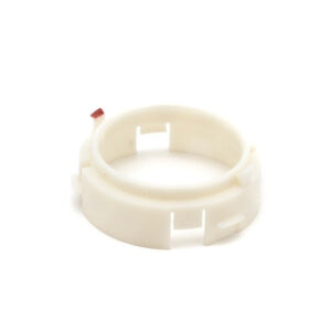 Baratza Burr Holder (SP0101174)