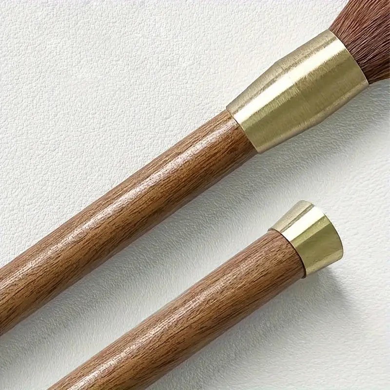 Barista Coffee Brush - Image 3