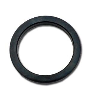 QuickMill Grouphead Gasket GO0970GS