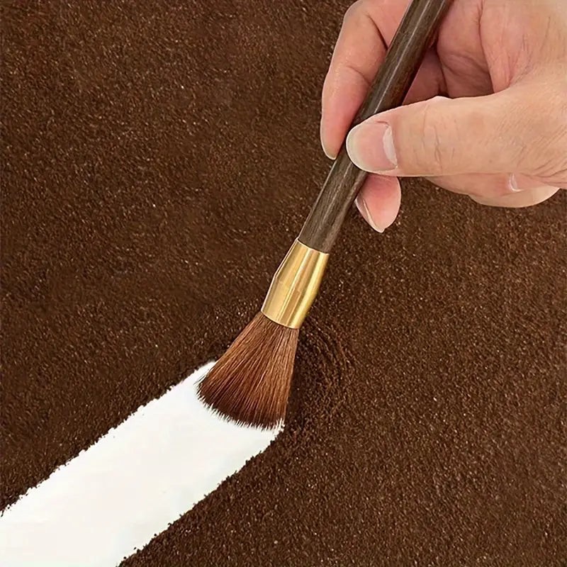 Barista Coffee Brush - Image 2