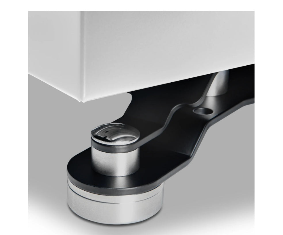 Bezzera Sole Espresso Machine - Image 5