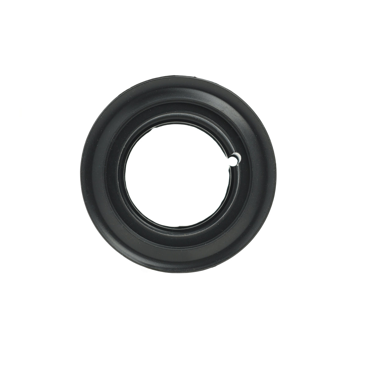 Saeco Filterhold Seal (145841500) Group Head Gasket - Image 2