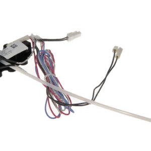 Coupling (AS00000704)