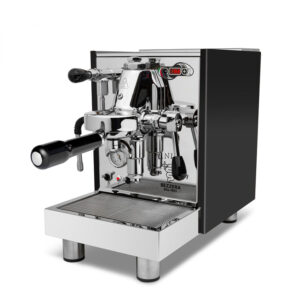 Bezzera UNICA PID Single Boiler Espresso Machine