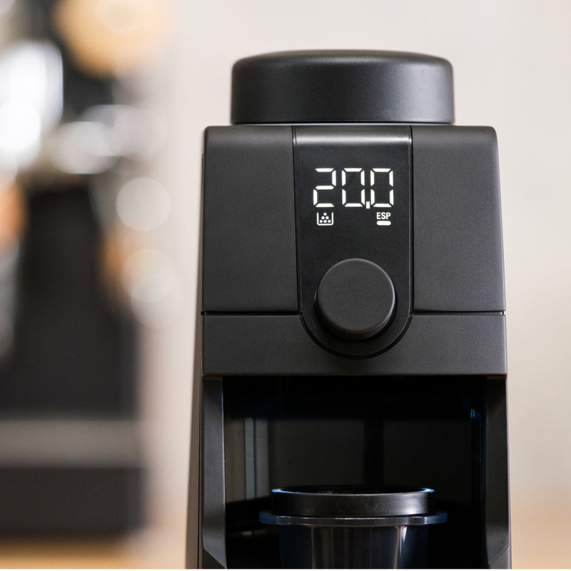 Baratza Encore ESP Pro. (Available Now) - Image 7
