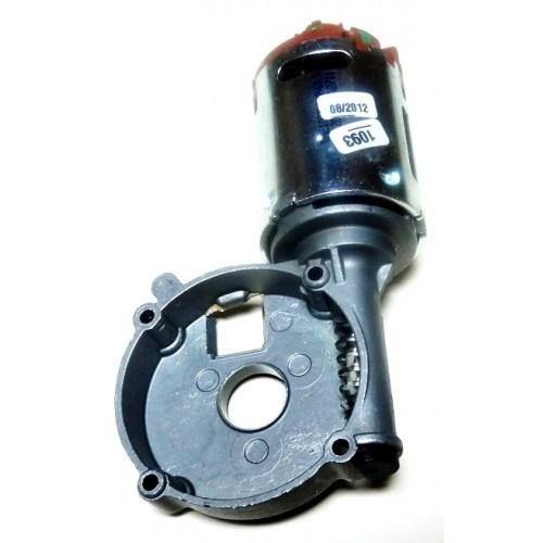 11000511 - Ceramic Grinder Motor 120V DC - Espresso Dolce