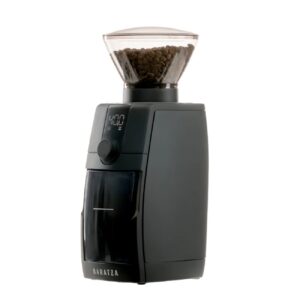 Baratza Encore ESP Pro. (Available Now)