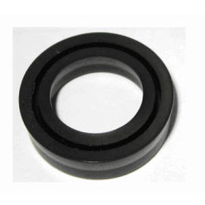 Saeco Nbr Water Cont.valve Gaco Dim14 Seal -145842900 - 996530015823 - Espresso Dolce