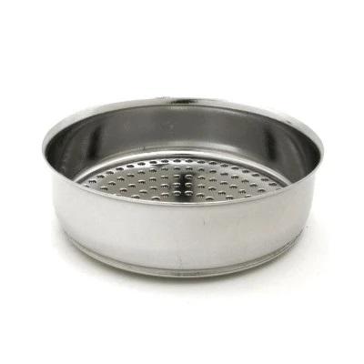 Shower Screen QM E61 Group Screen AC0970FS - Image 2