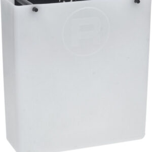 Rocket Water Tank (R899905145)