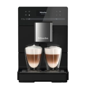 Miele CM5310 Silence