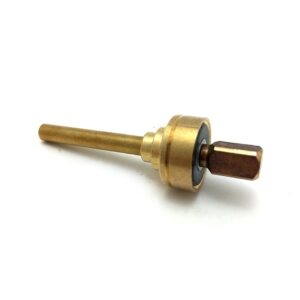 Group Valve : 1039 (ASS395227)