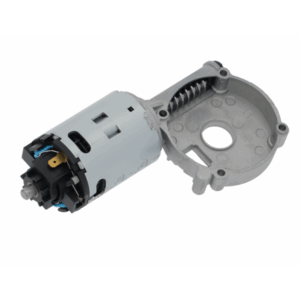 11000511 - Grinder Motor 120V DC (11005606)