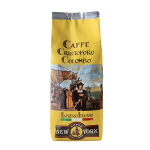 Cristoforo Colombo (Caffe New York) 1KG