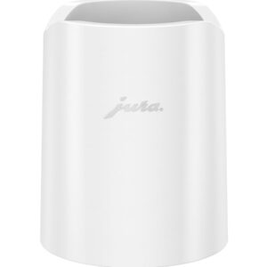 Jura Glacette - White