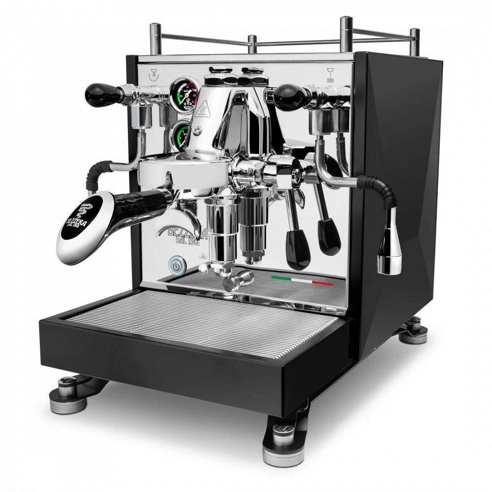 Bezzera Sole Espresso Machine - Image 7