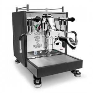 Bezzera Sole Espresso Machine