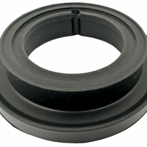 Saeco Filterhold Seal (145841500) Group Head Gasket